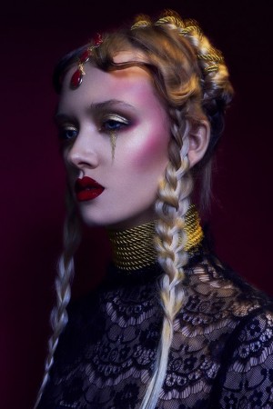 12439436_1095998763820456_8446878158433877512_n