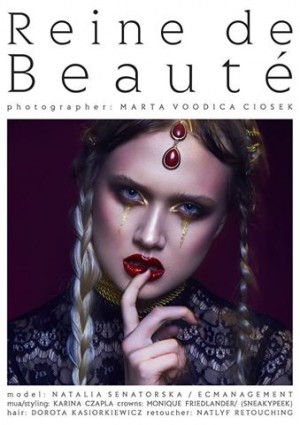 12931103_1095998287153837_7926406928247554533_n