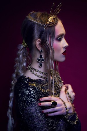 12938339_1095998723820460_2161515388728583459_n