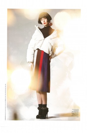 paulina_bigpleasure_dec-7