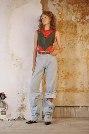 Y-project-Lookbook-SS16-13_426x639