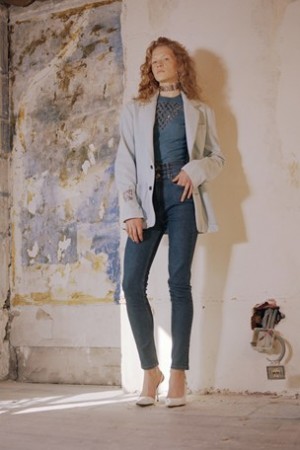 Y-project-Lookbook-SS16-27_304x456