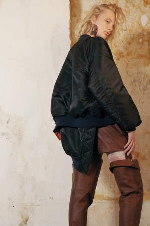 Y-project-Lookbook-SS16-4_426x639