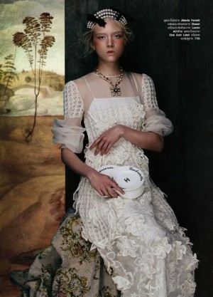 tumblr_nugxpcXmwk1reojkto7_1280