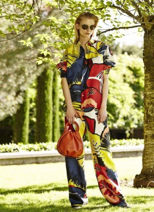 12191852_10153447496596107_6953313678062892692_n