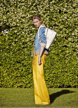 12234876_10153447496626107_7655390341261908014_n