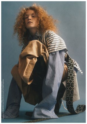 12310022_1011756052244728_2867920594194409458_o