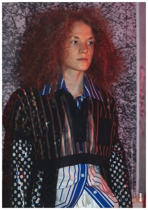 12322486_1011756058911394_4139375373245020730_o