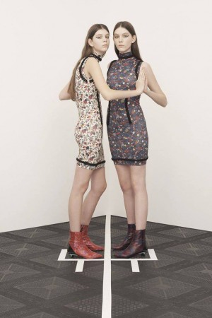 10401924_1035980049822328_8843607312354783639_n