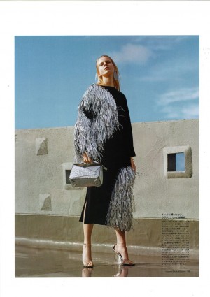 12376236_10153518994736107_6645879219708503150_n