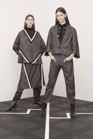 12495042_1035980123155654_3249645463433234890_n