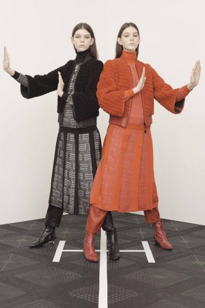 12509021_1035980116488988_4615221149840641936_n