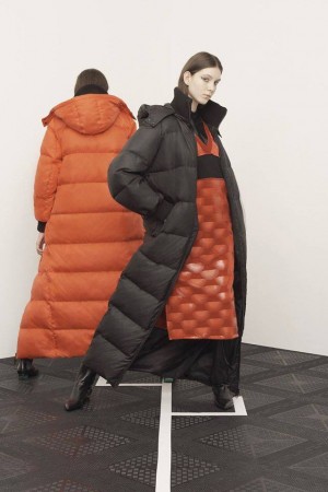 12523064_1035979999822333_918757161909617251_n