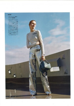 1425600_10153518994821107_229296039069196813_n