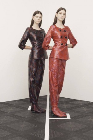 1465257_1035980183155648_6768462283418802340_n