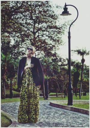 166696_1027899963963670_6587709133731486616_n