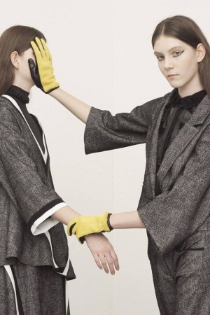 1929777_1035980079822325_1178684356088585338_n