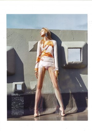 481191_10153518994741107_2832831199554395955_n