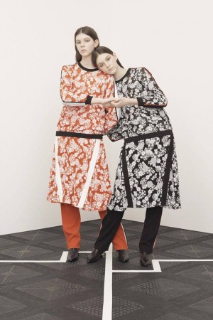 934033_1035980193155647_4052521455018209354_n