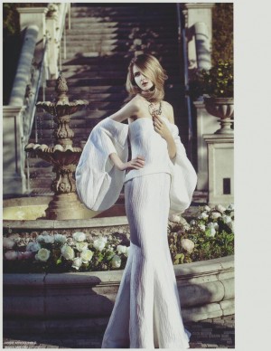 944671_1027899830630350_7541117132722910895_n