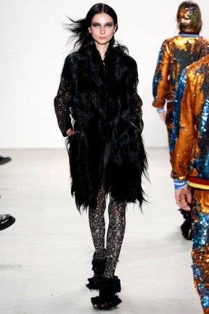 12493622_1057074654379534_4457953708977020448_o