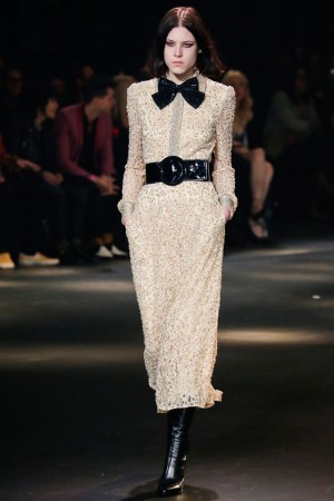 12694541_1054047698015563_6409272802972373553_o