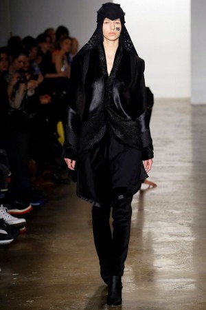 12697468_1057073971046269_7861374624081809875_o