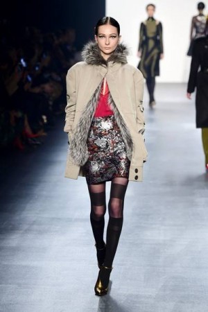 12705522_1058108297609503_4658988767122083644_n