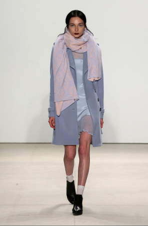 12733419_1054750821278584_6717983352042493406_n