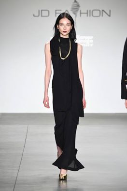 12734006_1058641230889543_4382441716724944854_n