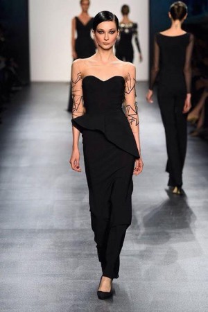 12742244_1057393414347658_7200156672036012434_n