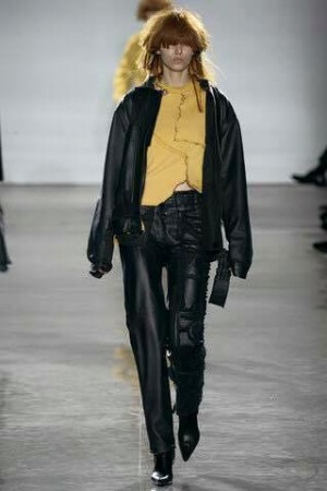 12743658_1053834374703562_1343339886537107722_n