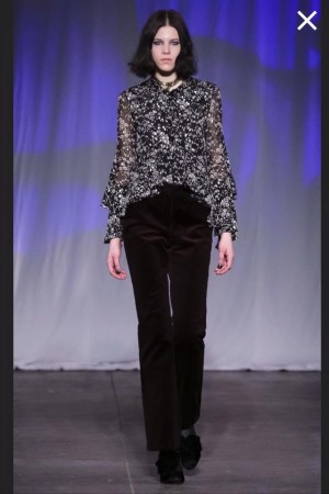 12744645_1055331977887135_4853275875997838051_n