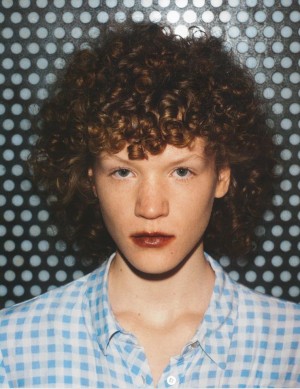 12794376_1064641896956143_1713617285466402739_n