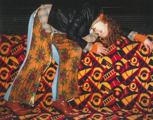 12794554_1063827847037548_1455874392956873021_n