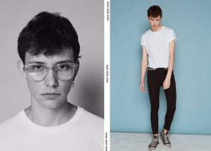 13051626_1108372302583102_267862583356068297_n