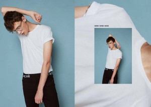 13055356_1108372295916436_6839597790659527733_n