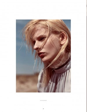 13407097_10153916378666107_3199428611446353303_n