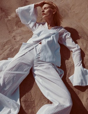 13433175_10153916378731107_38282475895972530_o