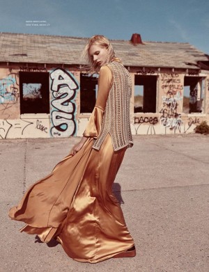 13466362_10153916378726107_4004372907365890916_n