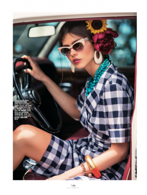 13709937_1184122838341381_7233187732962095719_n