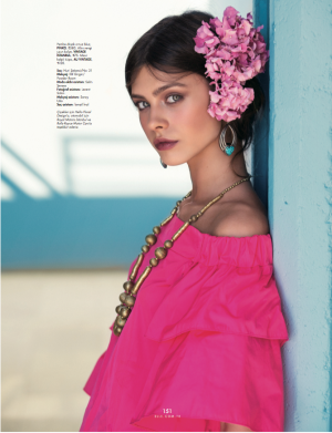 13716218_1184123068341358_6843641520006875907_n