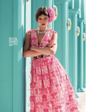 13726799_1184122835008048_8925193757358496355_n