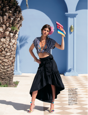 13775397_1184122858341379_3746342573460020585_n