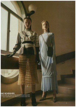 13719650_1213931695360495_4572354677848124138_o