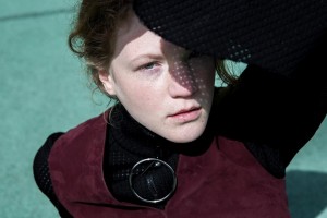 13912641_1201645703255761_3103947153868391645_n