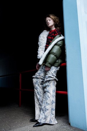 13913895_1201645773255754_8826338770025619757_o