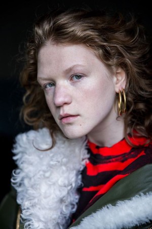 13920436_1201645719922426_6836734041001824444_o