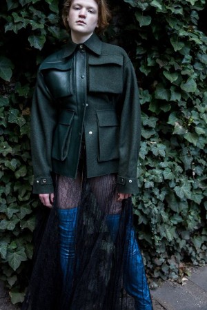 13923734_1201645819922416_1038678017734154103_o