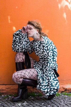 13962789_1201645726589092_7524148657343826049_o